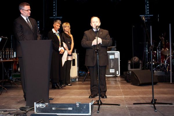 Krzysztof Pietraszkiewicz