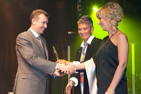 Jarosław Mastalerz mbank