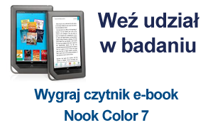 CO MYŚLISZ O RYNKU FOREX?