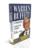 warren buffet