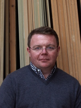 Magnolia Polska 2013