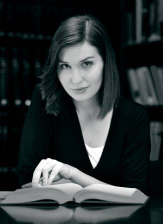 Katarzyna Bielat-Sadowska, odpowiedzialność dzieci za długi czynszowe rodziców