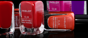 inglot