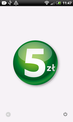 bankowość mobilna getin banku