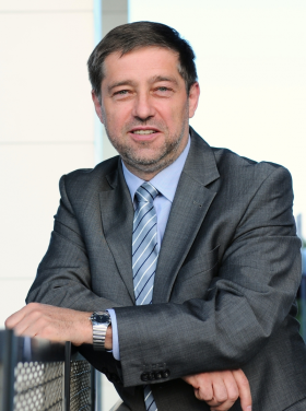 deweloperskie