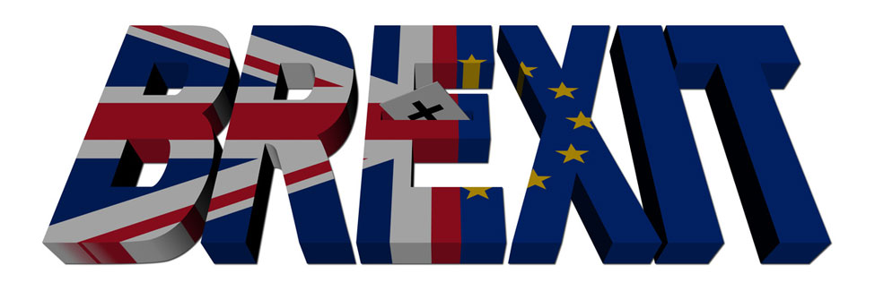 Brexit - wszystko co musisz wiedzieć