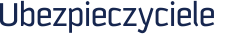 Ubezpieczyciele