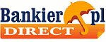 Bankier Direct