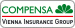 Compensa Towarzystwo Ubezpieczeń S.A. Vienna Insurance Group