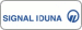 SIGNAL IDUNA Polska Towarzystwo Ubezpieczeń S.A.