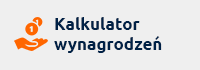 Kalkulator wynagrodzeń