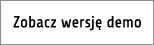Zobacz wersję demo