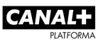 CANAL+ OTT