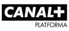 Logo CANAL+