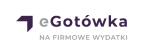 eGotówka