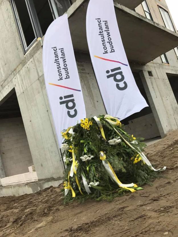 17795891_1207509312681567_3638711539002496077_n