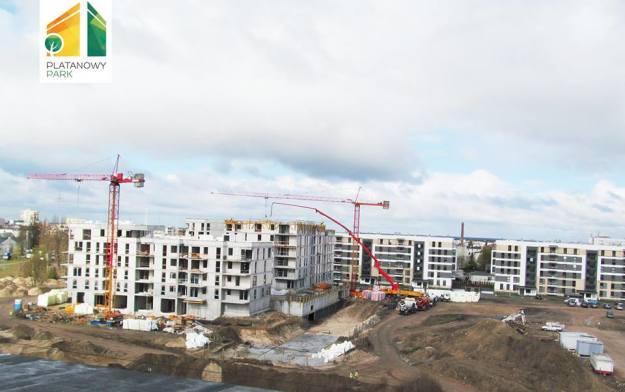 17798928_1206459282786570_6952219353614289163_n