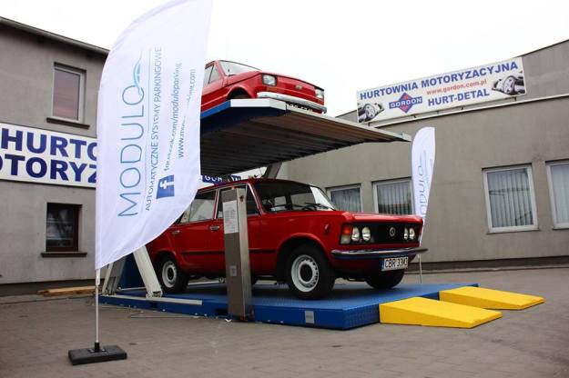 18556379_284262961983462_5444650754678572127_n