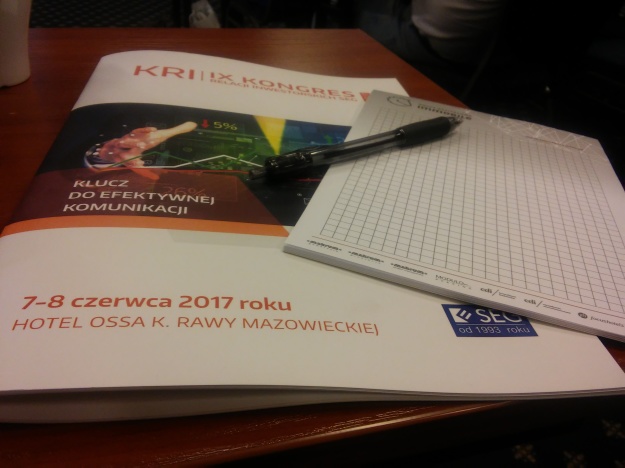 20170607_152643