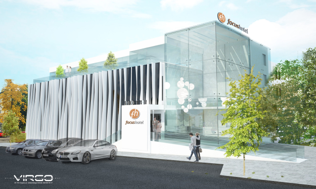 Focus Hotel Premium Sopot_wersja1
