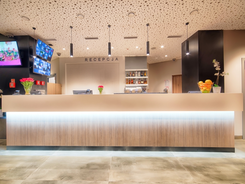 Focus_Hotel_Premium_Gdansk_frontdesk(3)