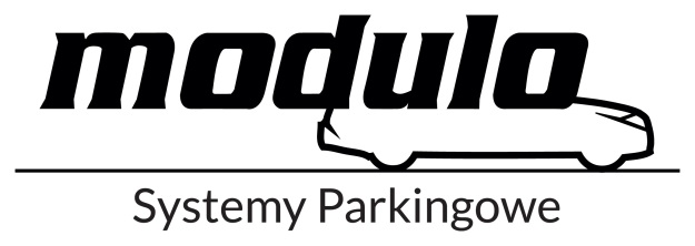 Modulo_Logo