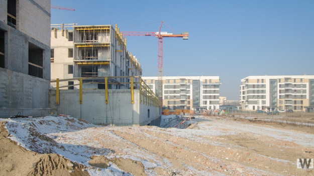 Platanowy Park 2017-02-15 (27)