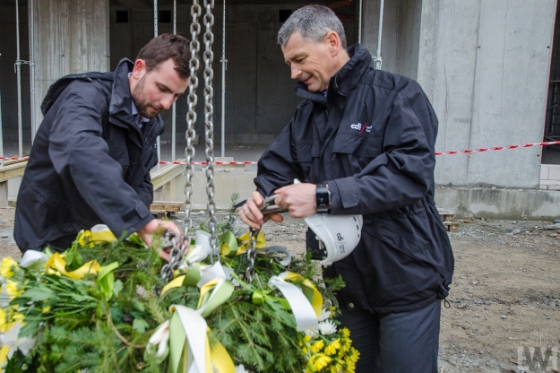 Platanowy Park 2017-04-07 (8)