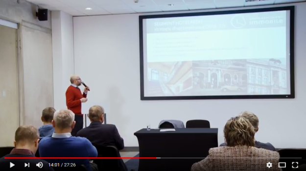 konferencja strategia gki