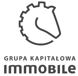 logo-immobile