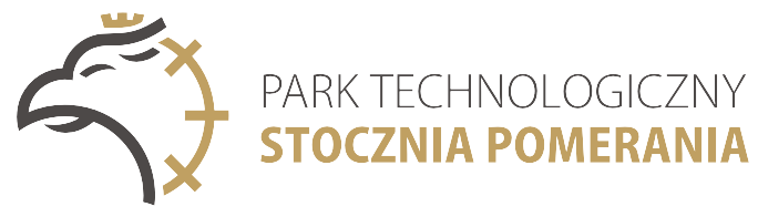 logo_park_tech_pomerania_poziom