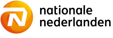 nn