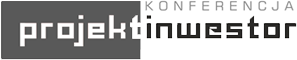 rejestracja_logo