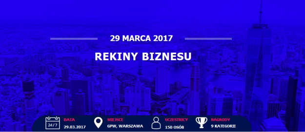 rekiny biznesu2