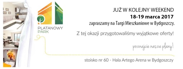 targi 2017 baner