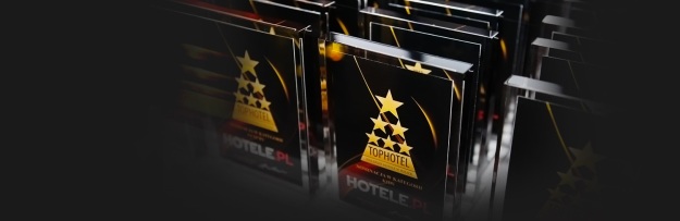 tophotel
