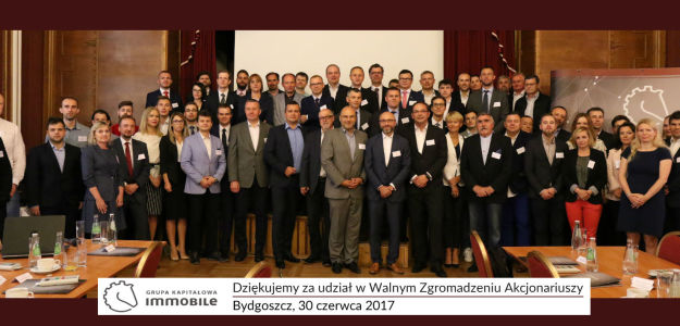 wspólne1