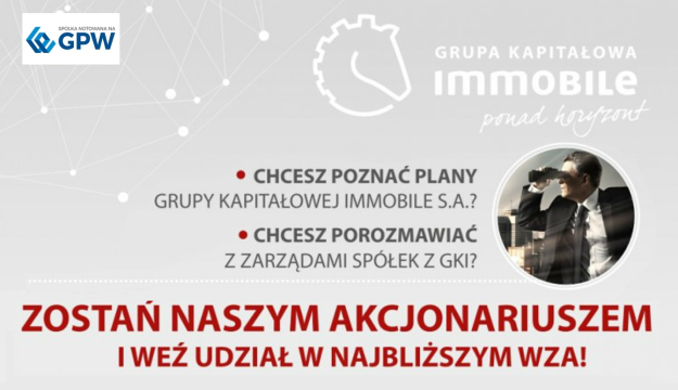 wza 2017 miniatura1