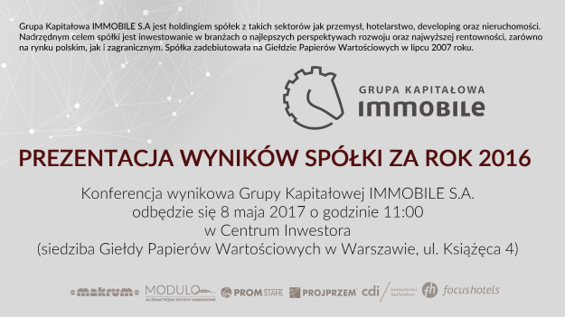 zaproszenie plazma pxl