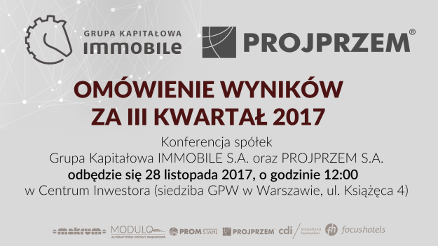zaproszenie