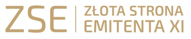 zse_2018